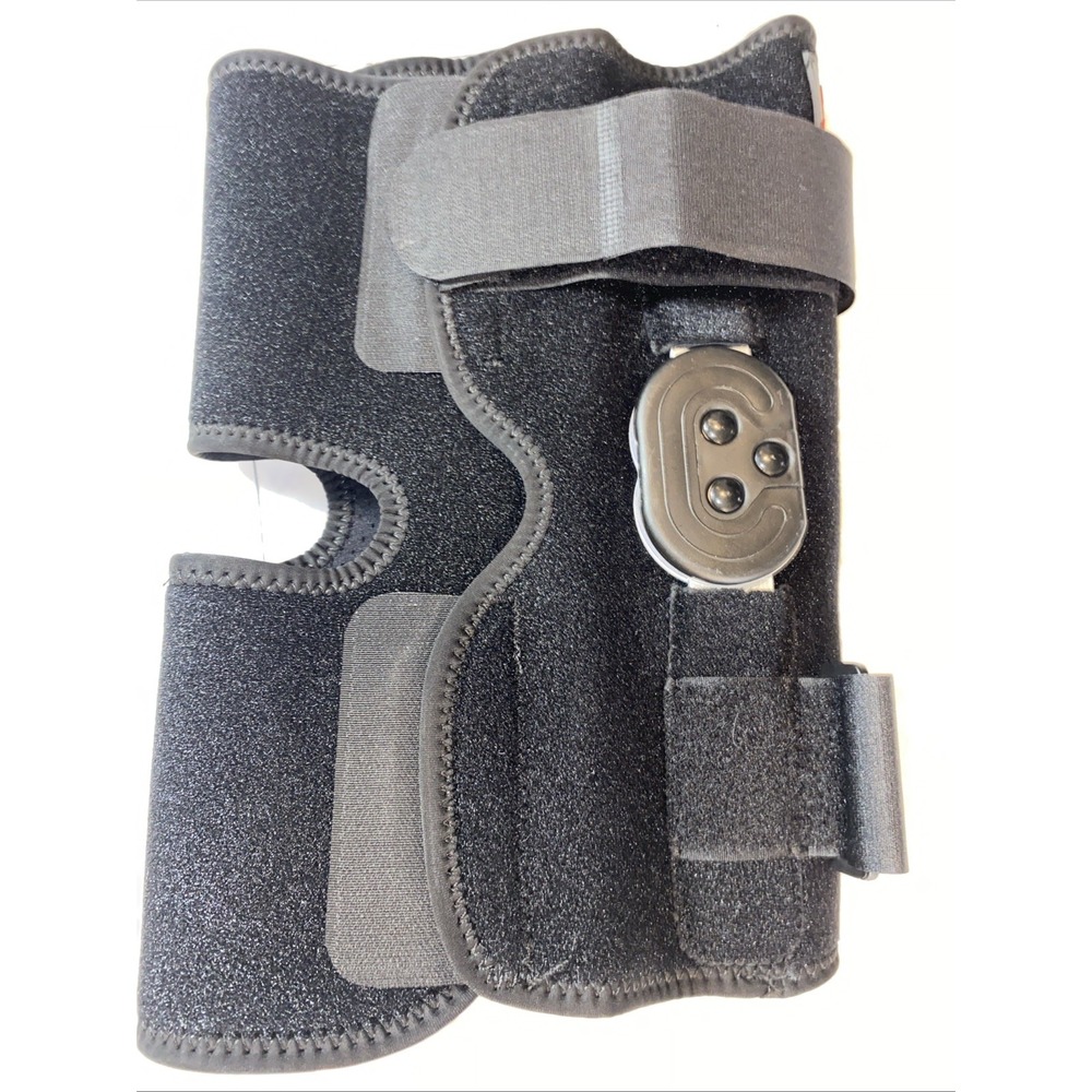 ProLine Innovations Knee Brace  PL 32/33 ROM Universal Bilateral Left Right